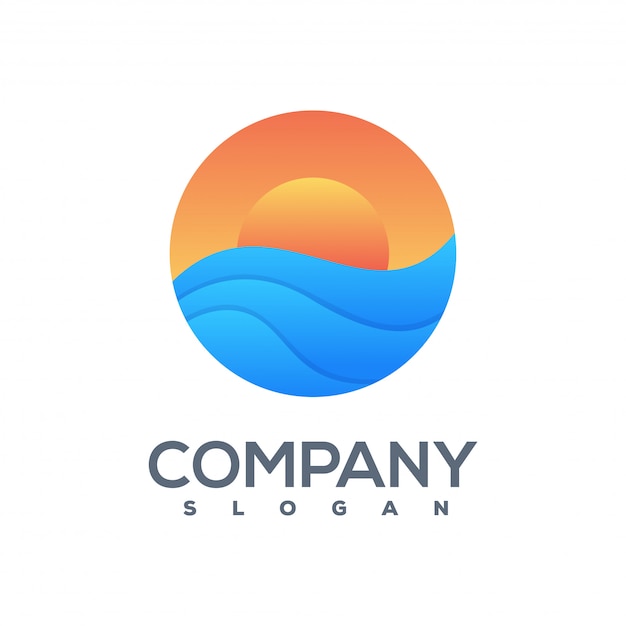 Logo Sea Prêt à L'emploi