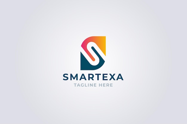 Logo Smartexa