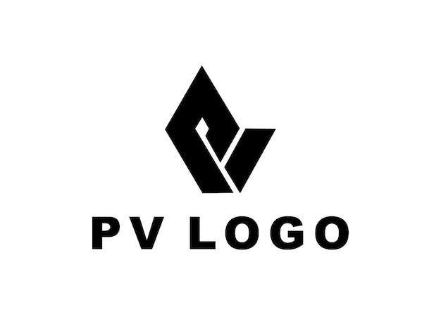 Vecteur un logo d'une société qui dit lg