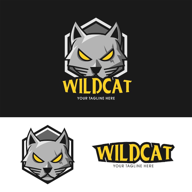 Logo Sport Wildcat