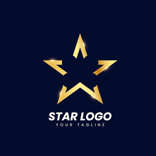 Logo Star