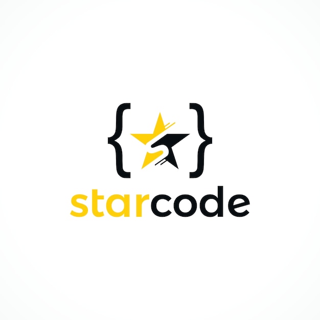 Logo Starcode