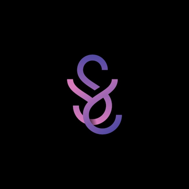 Logo Sy