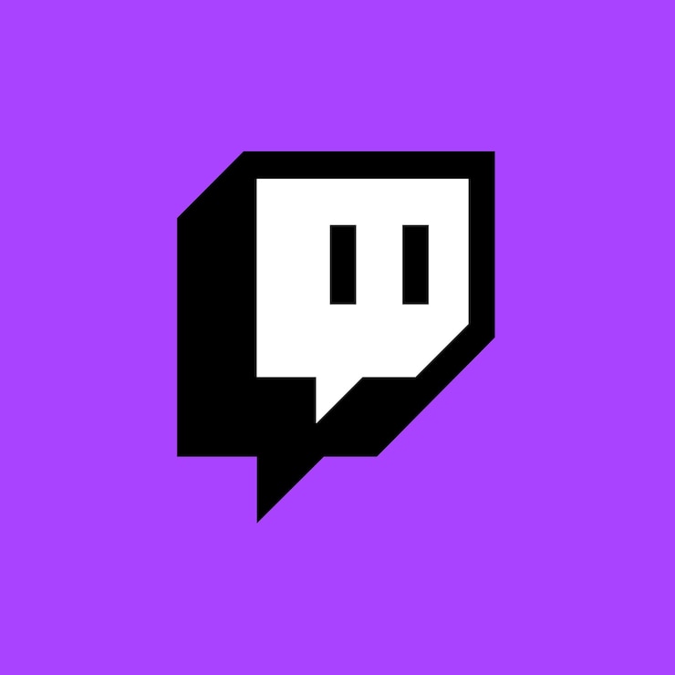 Projet à venir