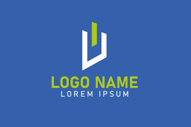 logo vectoriel logo gratuit