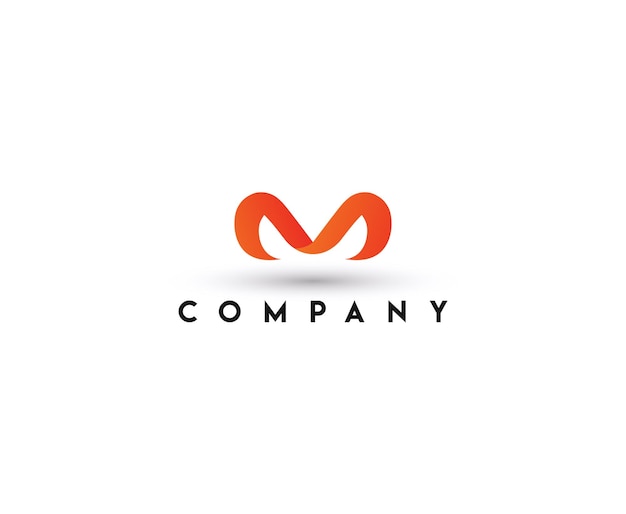 Logo Web maître