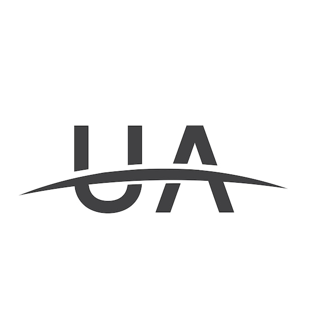 Logos combinés dernier UA screet