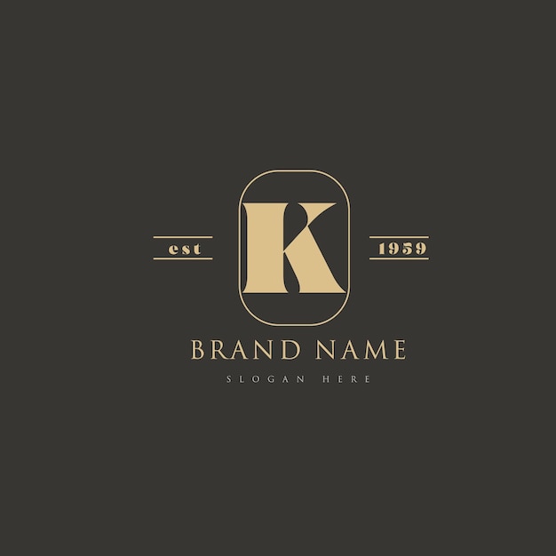 logos de lettres