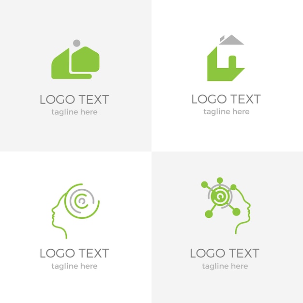 LogoSet9