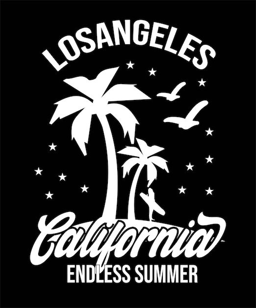 Loseangles_california_endless_summer