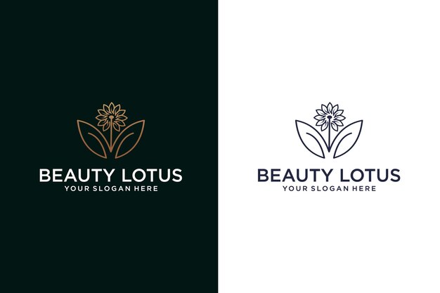 Lotus De Beauté