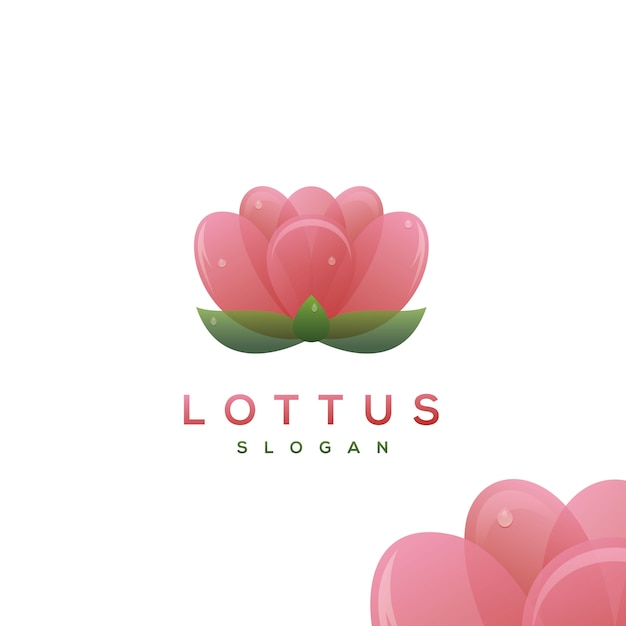 Lotus Logo