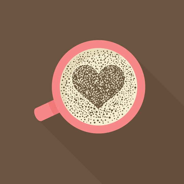 Love Coffee