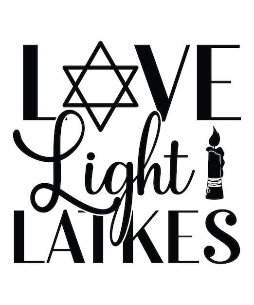 Love_light_latkes