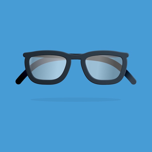 Lunettes et lunettes de soleil de marque