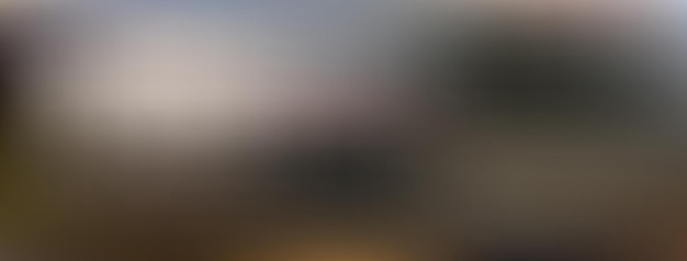 Maille vectorielle à gradient fluide avec des lignes en cascade présentant une conception légère et aérée