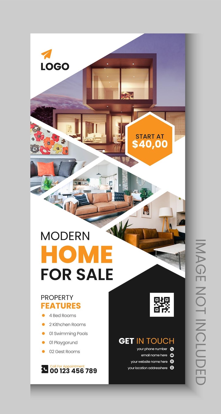 une maison modèle à vendre à vendre