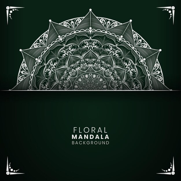 Mandala 2