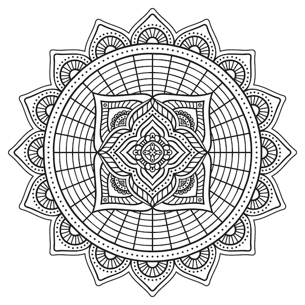 Mandala