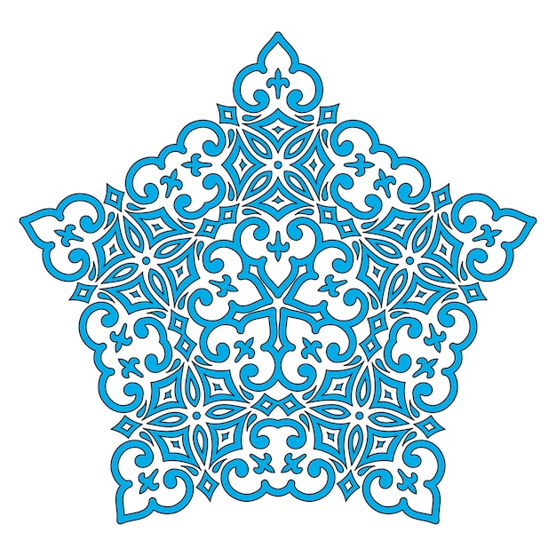 Mandala