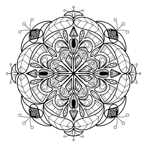 Mandala