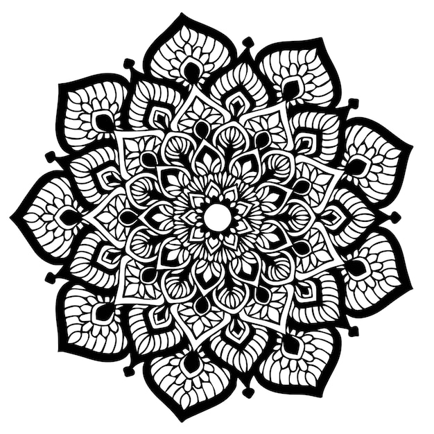 Mandala