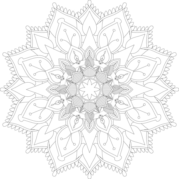 Mandala