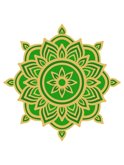 mandala