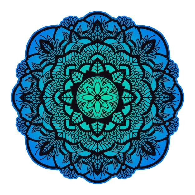 Mandala