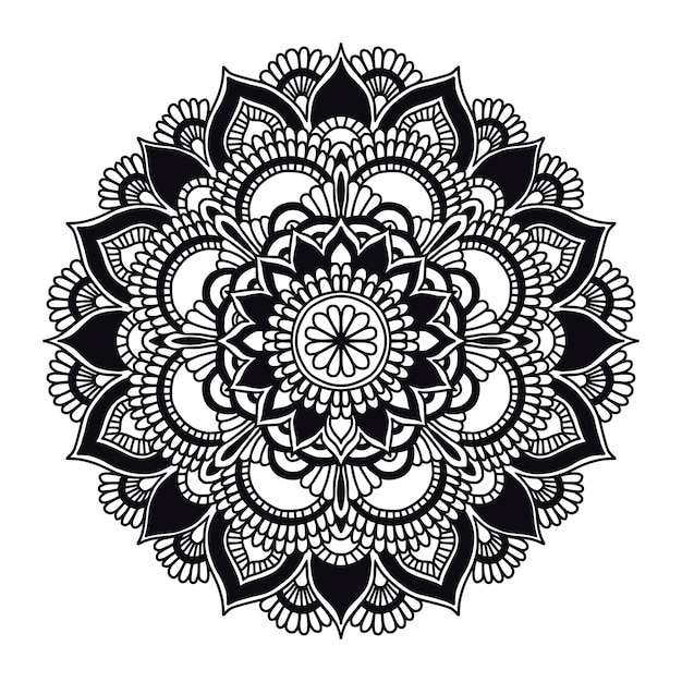 Mandala