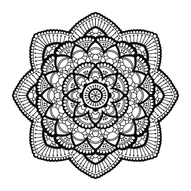 Mandala