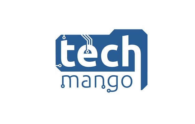 Mangue Technique0