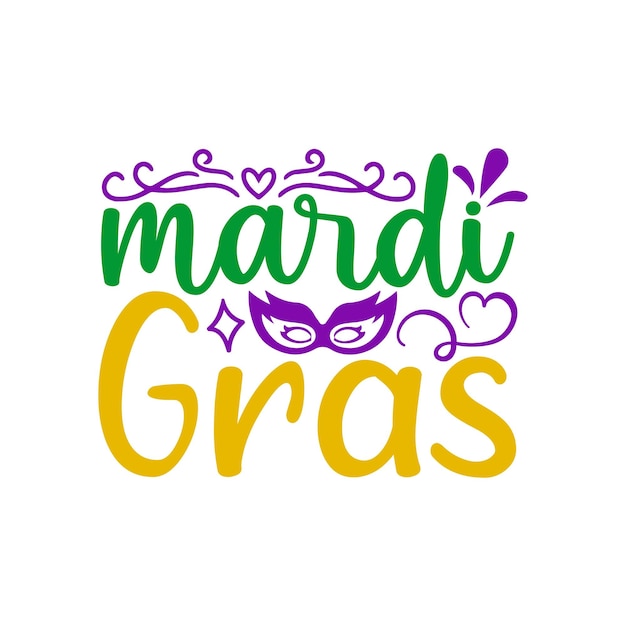 Vecteur mardi gras svg t-shirt design mardi gras vector design mardi gras shirt svg, mardi gras svg bundle,