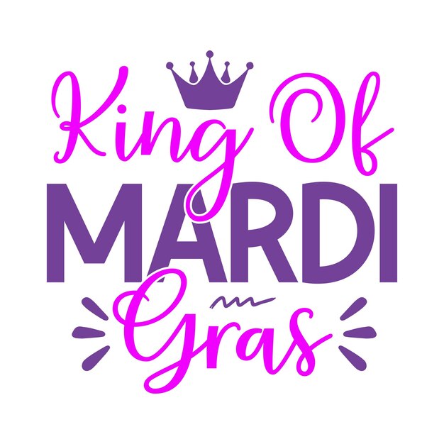 Vecteur mardias gr svg bundle mardi gras clipart bundle mardi gras svg fichiers pour cricut il est également possible de télécharger des fichiers svg pour mardi gras.