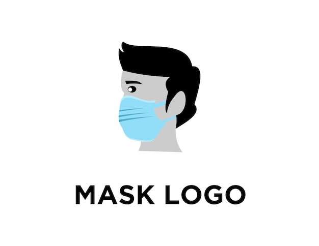 Masque Logo