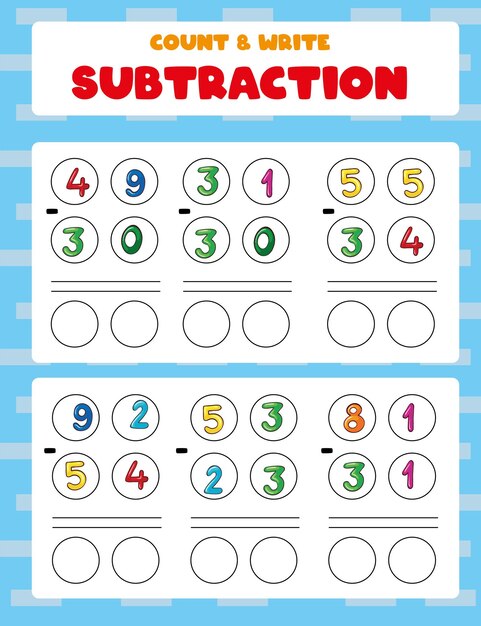 Mathématiques Avec Le Bon Nombre