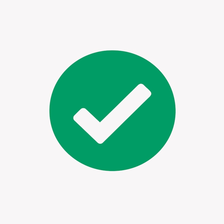 Vecteur les médias sociaux vectoriels gratuits, les icônes, les favicons, les étiquettes, les logos, les symboles, les boutons de téléchargement.