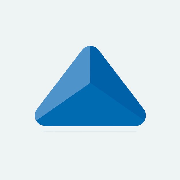Les médias sociaux vectoriels gratuits, les icônes, les favicons, les étiquettes, les logos, les symboles, les boutons de téléchargement.