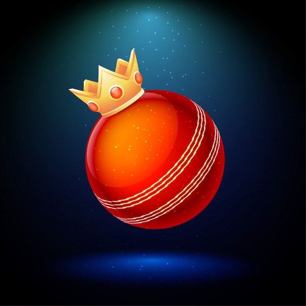 Meilleur Design De Cricket De Bowling