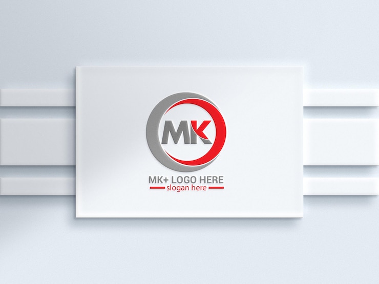 Vecteur les meilleures collections de logos modernes