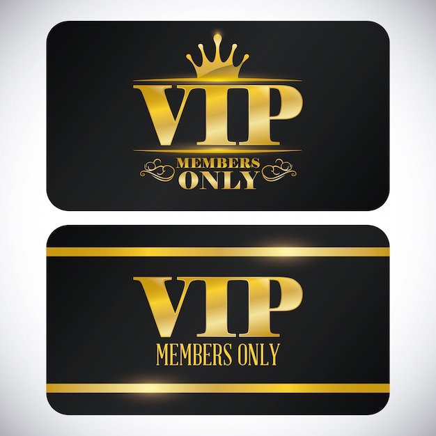 Membre Vip