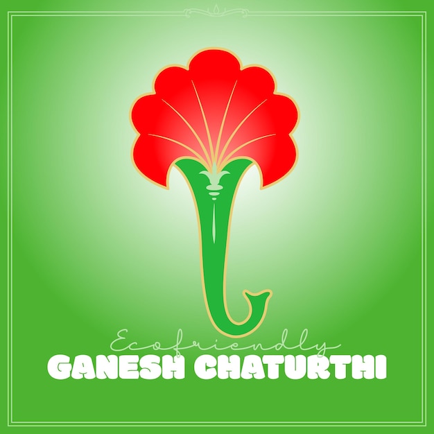 Message De Ganesh Chaturthi