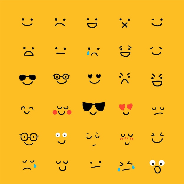 Microstock202206emojiday