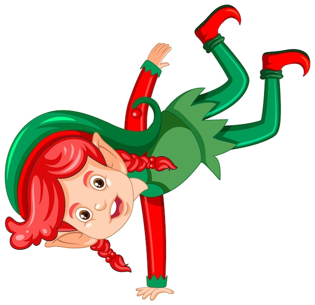 Images de Lutin Farceur Rouge – Téléchargement gratuit sur Freepik