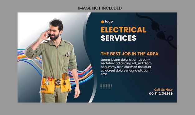Une miniature du service électrique YouTube