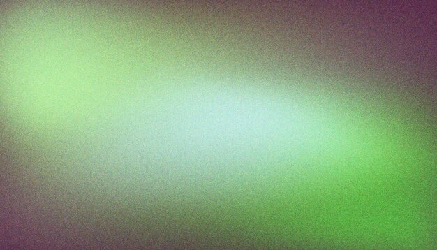 Mix coloré gradient bruyant grunge image de fond granuleuse