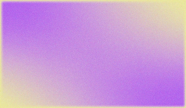 Mix couleur variante grunge texture bruyante conception d'arrière-plan en gradient granuleux