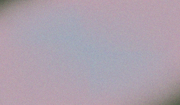Mix couleur variante grunge texture bruyante conception d'arrière-plan en gradient granuleux