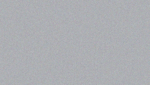 Mix couleur variante grunge texture bruyante conception d'arrière-plan en gradient granuleux