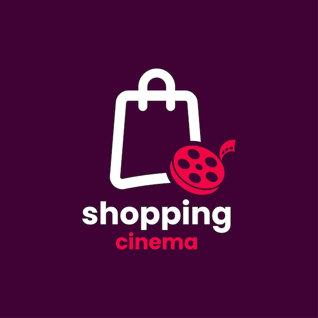 Mobileshopping Cinéma Logo